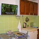 Appartement Portoncino *