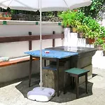 Appartement Portoncino Opatija