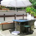 Portoncino Appartement *