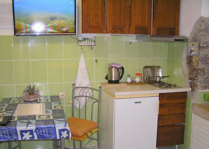 Portoncino * أوباتيا